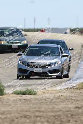 media/Jul-26-2025-Speed Ventures (Sat) [[fe569e6cf0]]/Purple Group/Outside Grapevine/